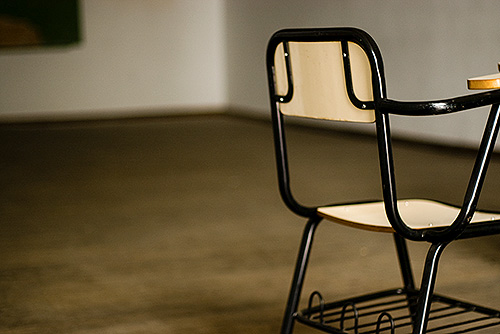 Pedagogía por proyectos