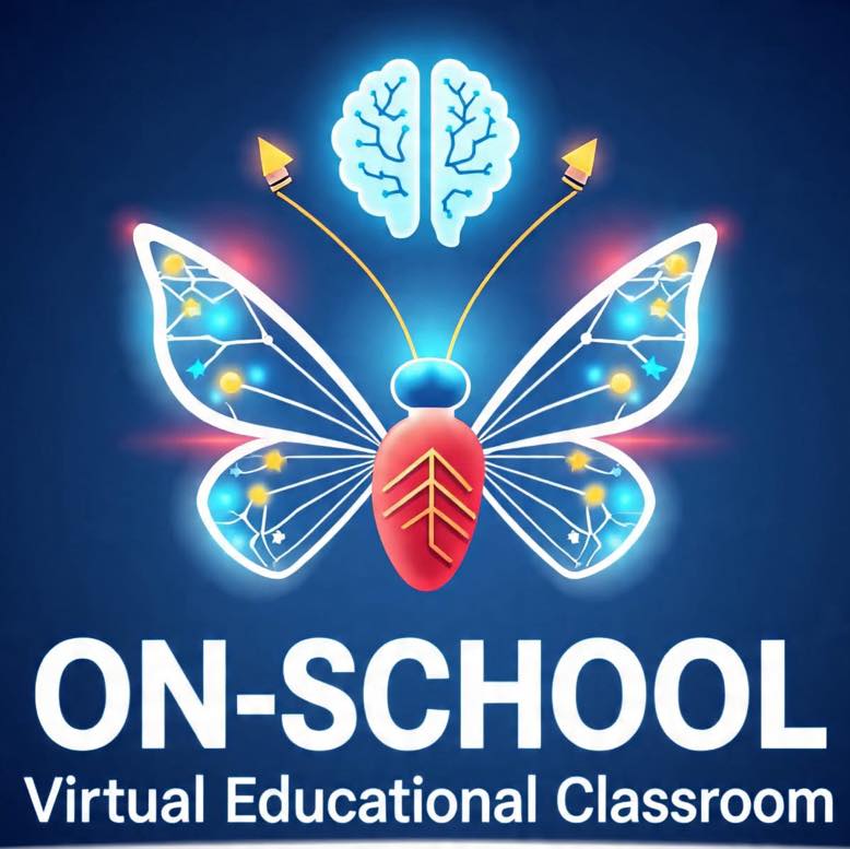 OnSchoolNewLogo